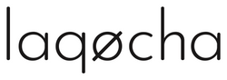 Laqocha