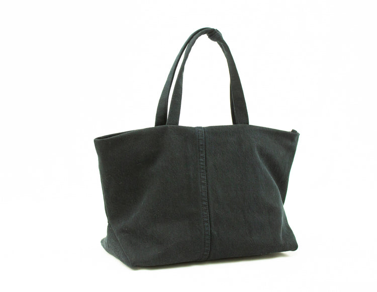 Bolso tote asa extraíble DOM