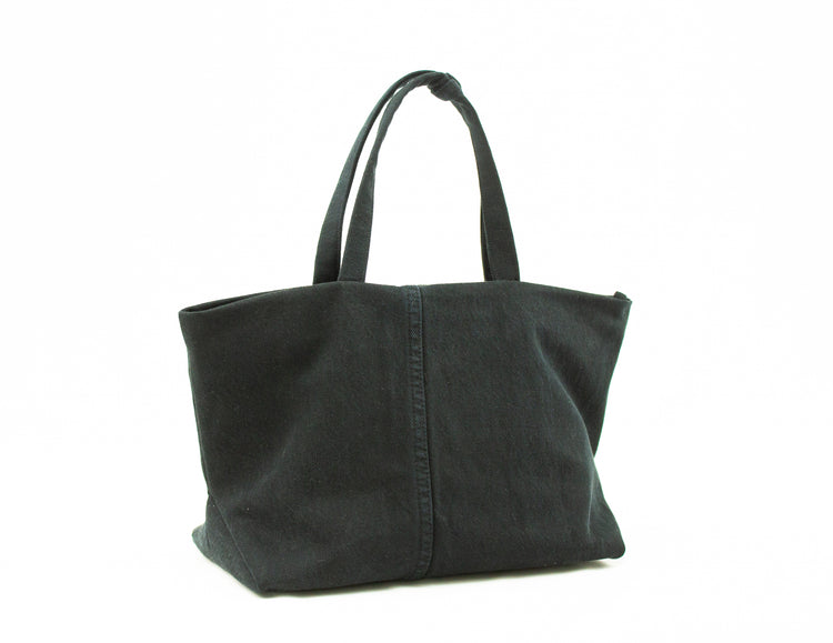 Bolso tote asa extraíble DOM