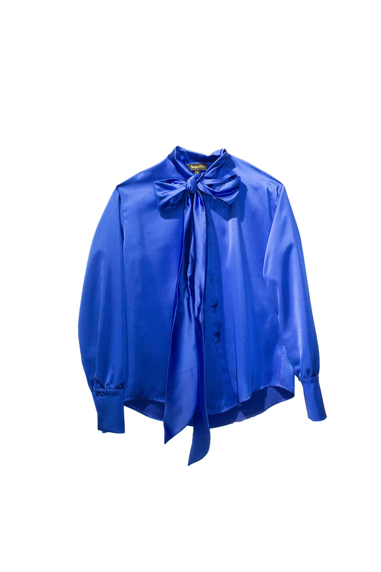 Blusa lazada Coco klein