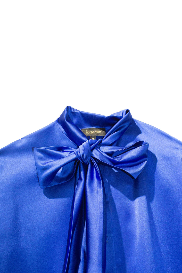 Blusa lazada Coco klein