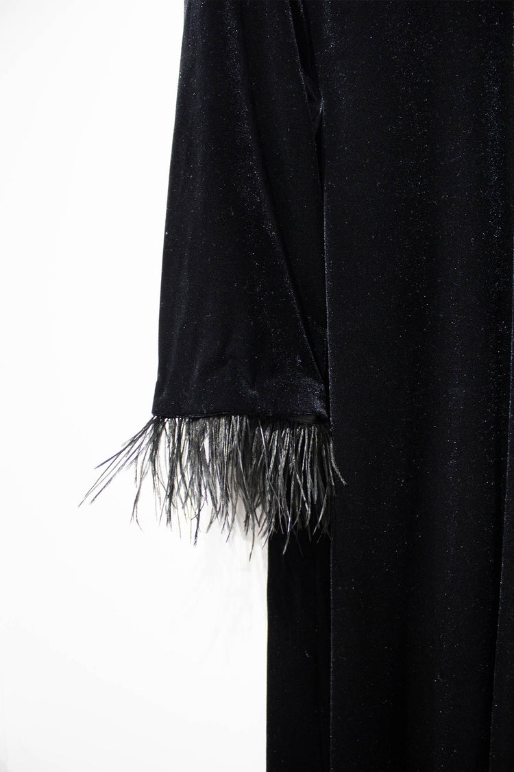 Vestido Elia
