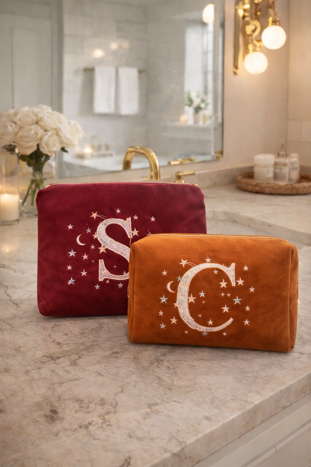 Velvet Edition