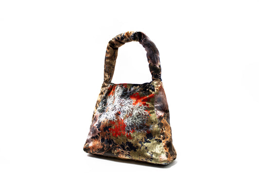 Mini bolso Gigi