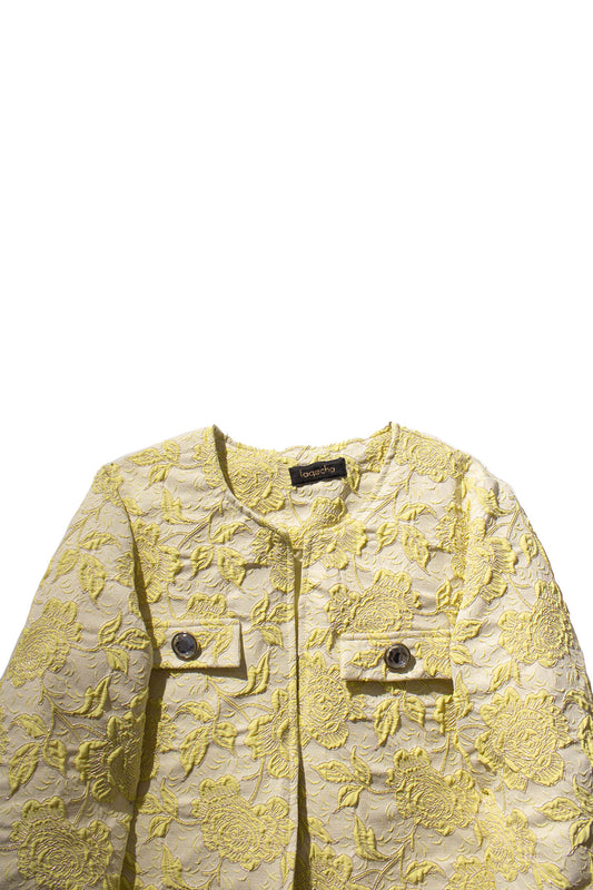 Chaqueta Dafne